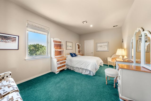 161A Private Road 1617, Clifton, TX 76634