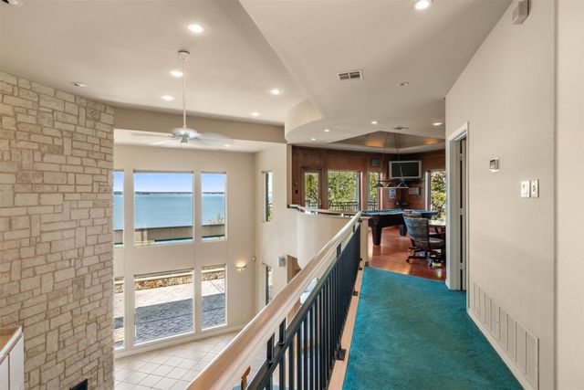 161A Private Road 1617, Clifton, TX 76634