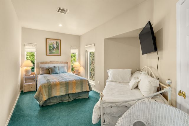 161A Private Road 1617, Clifton, TX 76634