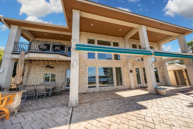 161A Private Road 1617, Clifton, TX 76634