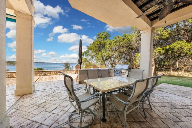 161A Private Road 1617, Clifton, TX 76634