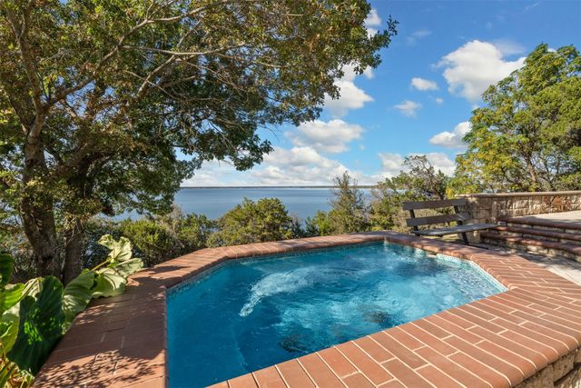 161A Private Road 1617, Clifton, TX 76634