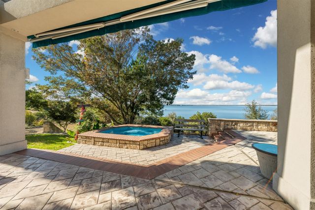 161A Private Road 1617, Clifton, TX 76634