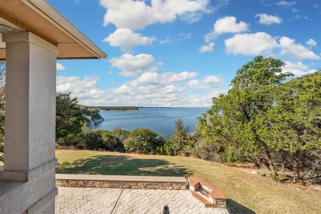 161A Private Road 1617, Clifton, TX 76634