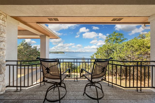 161A Private Road 1617, Clifton, TX 76634