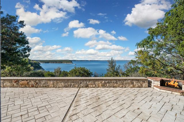 161A Private Road 1617, Clifton, TX 76634