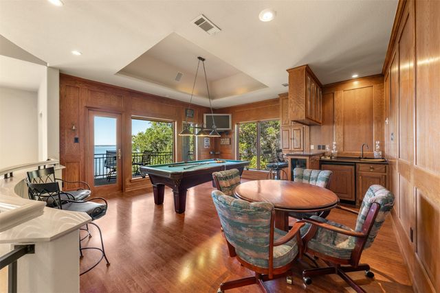 161A Private Road 1617, Clifton, TX 76634