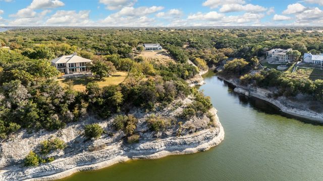 161A Private Road 1617, Clifton, TX 76634