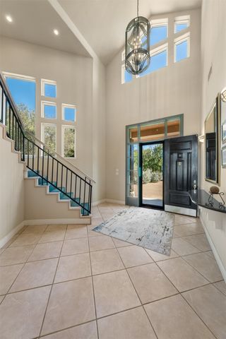 161A Private Road 1617, Clifton, TX 76634