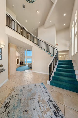 161A Private Road 1617, Clifton, TX 76634