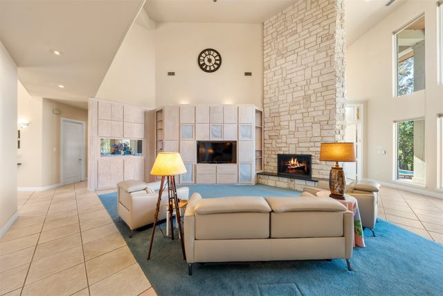 161A Private Road 1617, Clifton, TX 76634