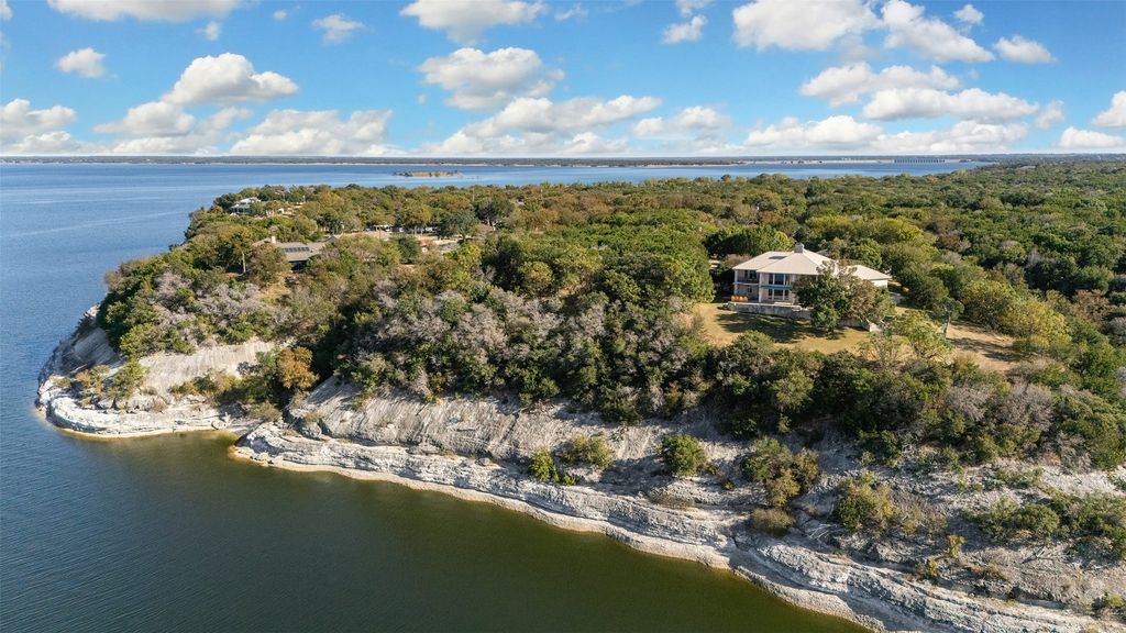 161A Private Road 1617, Clifton, TX 76634