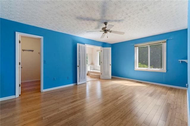 2261 SW Brookmont Terrace, Marietta, GA 30064