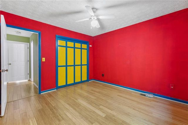 2261 SW Brookmont Terrace, Marietta, GA 30064