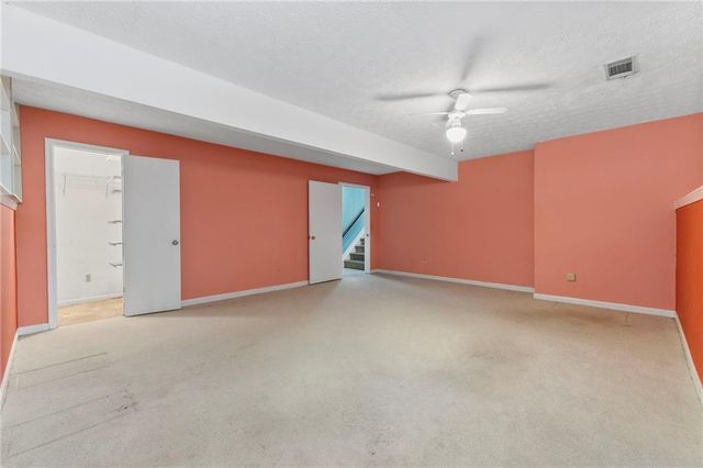 2261 SW Brookmont Terrace, Marietta, GA 30064