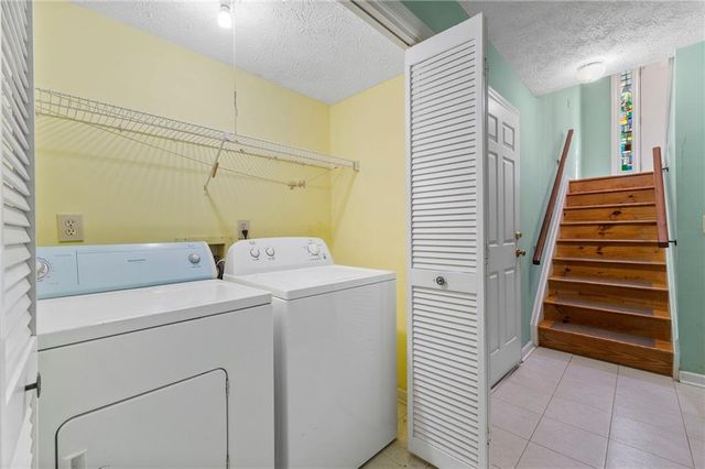 2261 SW Brookmont Terrace, Marietta, GA 30064