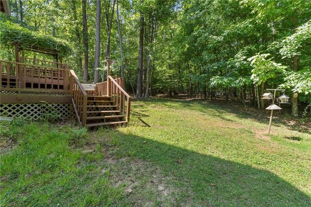 2261 SW Brookmont Terrace, Marietta, GA 30064