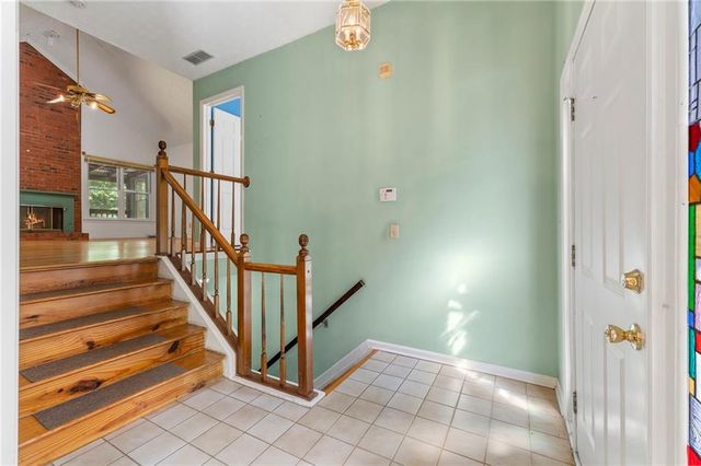 2261 SW Brookmont Terrace, Marietta, GA 30064
