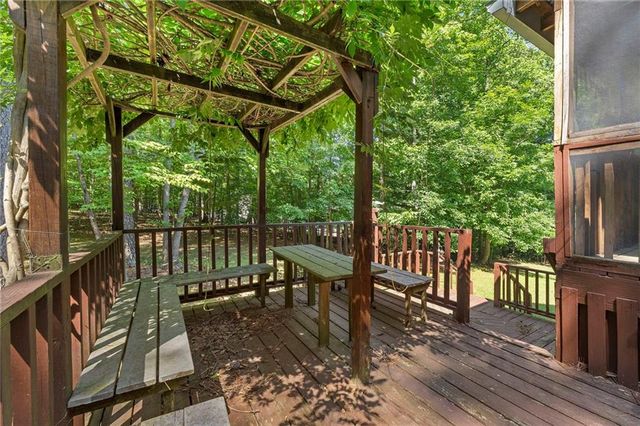2261 SW Brookmont Terrace, Marietta, GA 30064