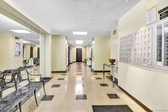 4 Fordham Hill Oval 16C, Bronx, NY 10468