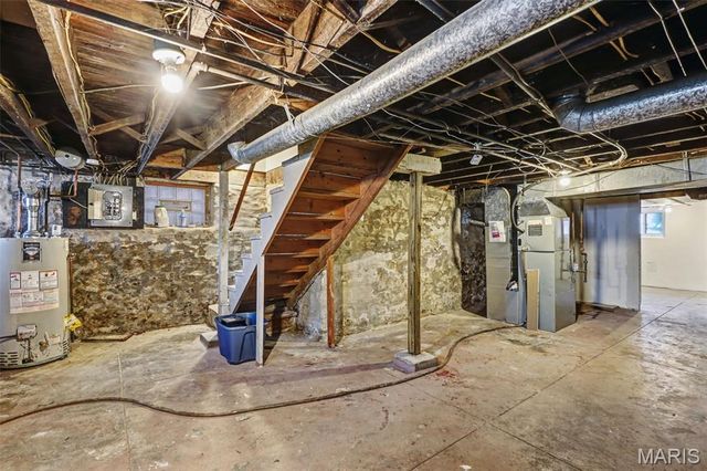 2922 Virginia Avenue, St Louis, MO 63118