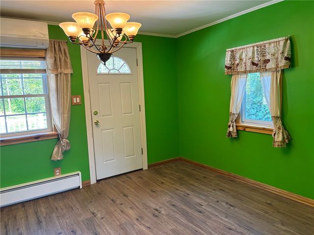 1094 County Road 36, Norwich, NY 13815