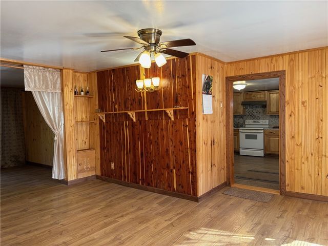 1094 County Road 36, Norwich, NY 13815