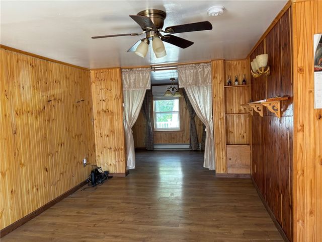 1094 County Road 36, Norwich, NY 13815