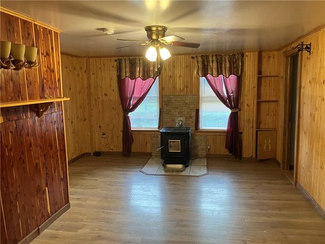 1094 County Road 36, Norwich, NY 13815