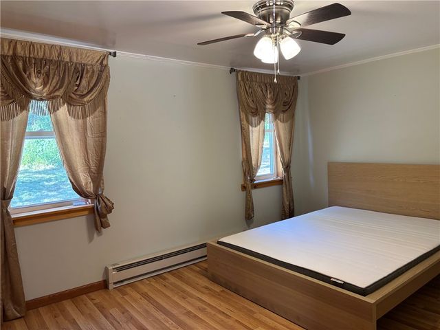 1094 County Road 36, Norwich, NY 13815