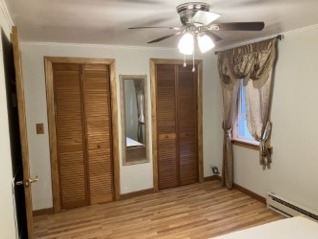 1094 County Road 36, Norwich, NY 13815