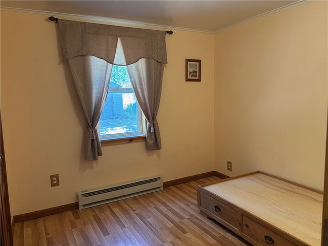 1094 County Road 36, Norwich, NY 13815