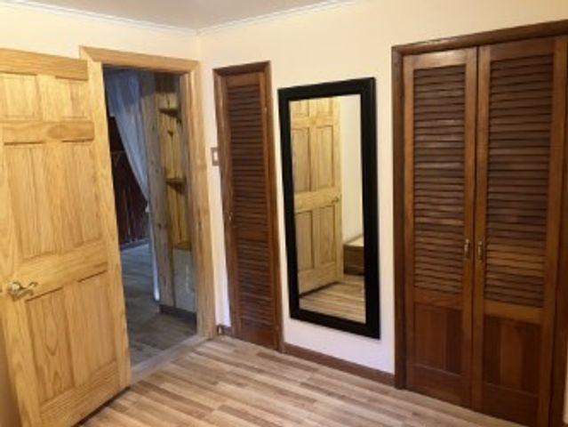 1094 County Road 36, Norwich, NY 13815