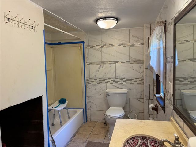 1094 County Road 36, Norwich, NY 13815