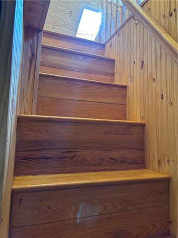 1094 County Road 36, Norwich, NY 13815