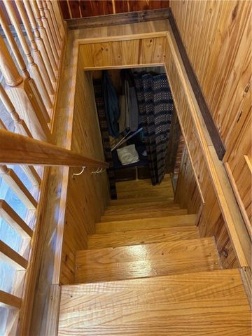 1094 County Road 36, Norwich, NY 13815