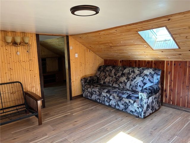 1094 County Road 36, Norwich, NY 13815