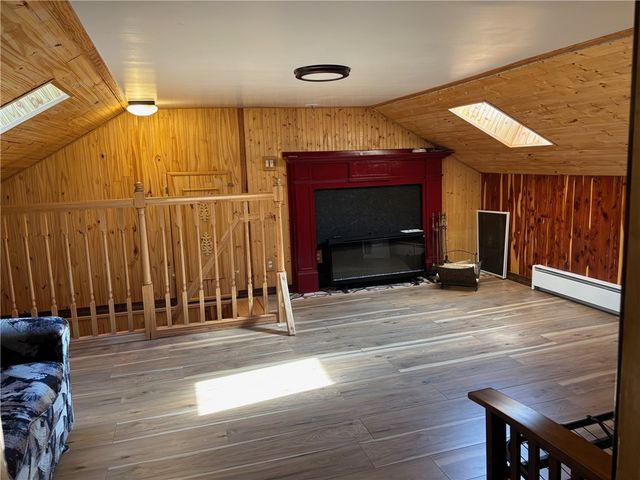 1094 County Road 36, Norwich, NY 13815