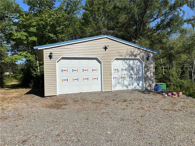 1094 County Road 36, Norwich, NY 13815