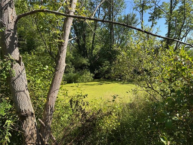 1094 County Road 36, Norwich, NY 13815