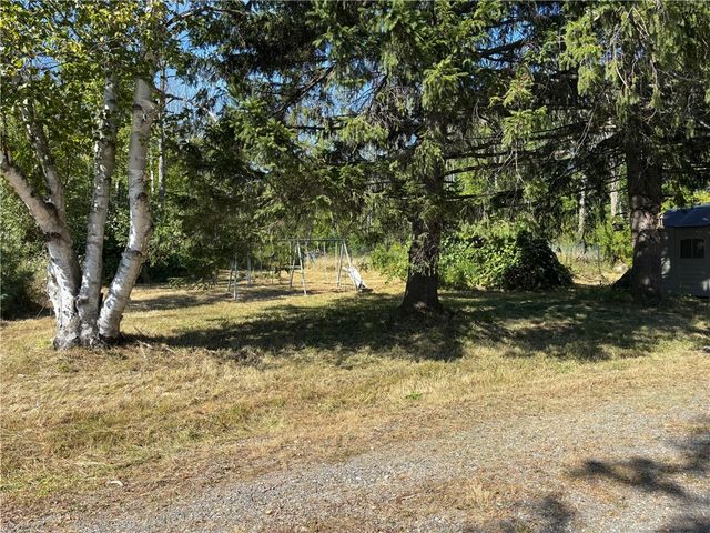 1094 County Road 36, Norwich, NY 13815