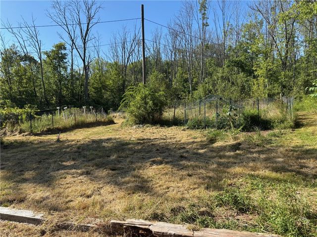 1094 County Road 36, Norwich, NY 13815