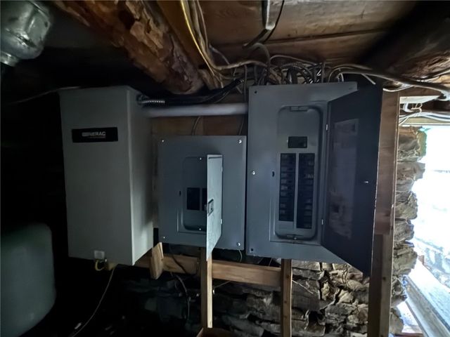 1094 County Road 36, Norwich, NY 13815