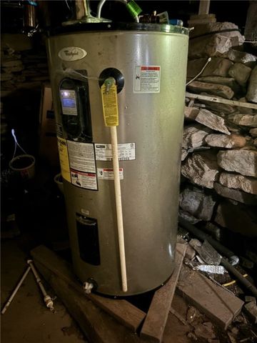 1094 County Road 36, Norwich, NY 13815