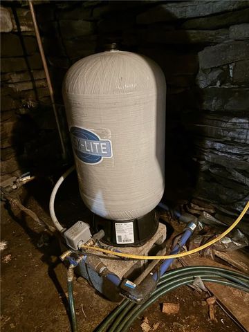 1094 County Road 36, Norwich, NY 13815