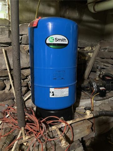 1094 County Road 36, Norwich, NY 13815