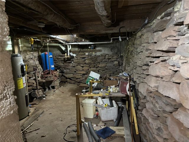 1094 County Road 36, Norwich, NY 13815