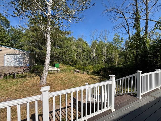 1094 County Road 36, Norwich, NY 13815