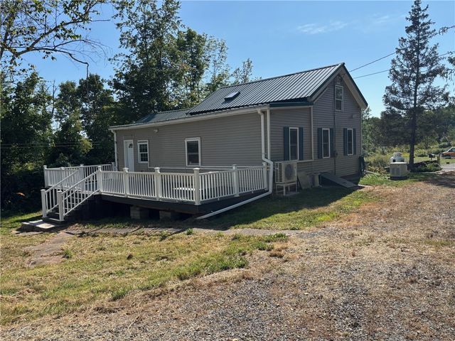 1094 County Road 36, Norwich, NY 13815