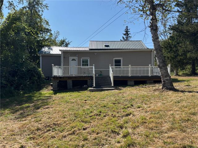 1094 County Road 36, Norwich, NY 13815